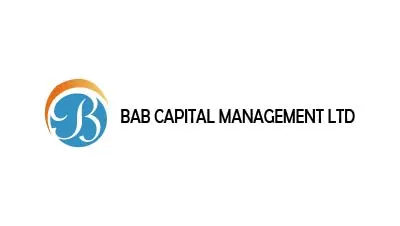 BAB CAPITAL MANAGEMENT LTD