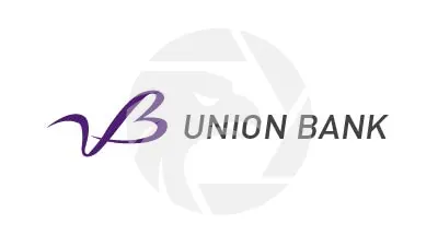 Union Bank of Israel