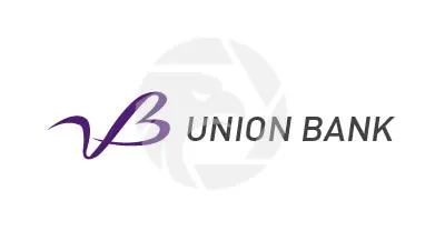 Union Bank of Israel
