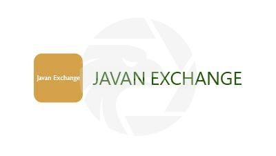 Javan Exchange