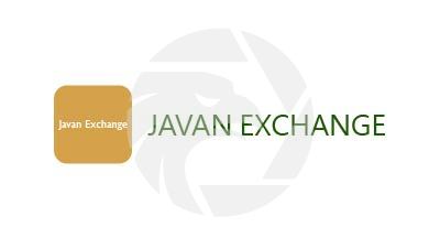 Javan Exchange