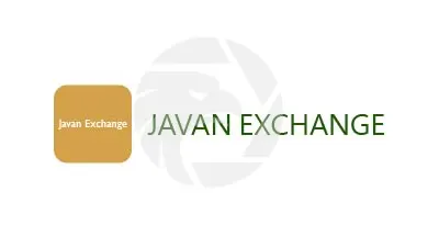 Javan Exchange