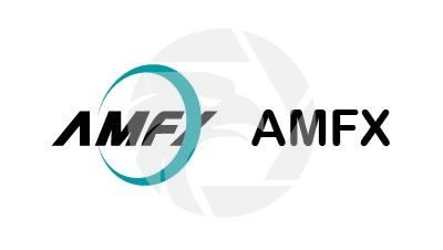 AMFX