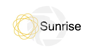 Sunrise Brokers