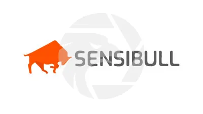 Sensibull