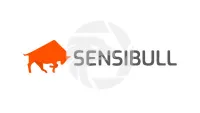 Sensibull