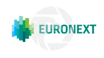 Euronext