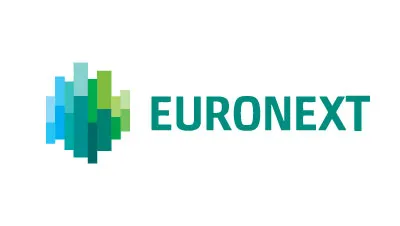 Euronext