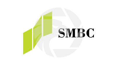 SMBC