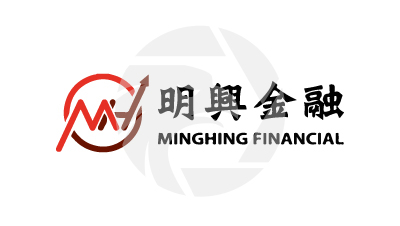 MINGHING明興金融