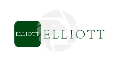 Elliott