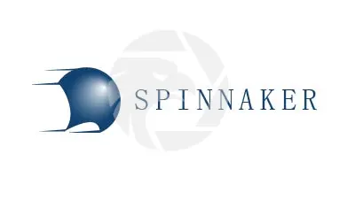 Spinnaker
