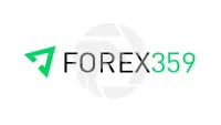 FOREX359