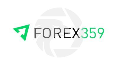 FOREX359