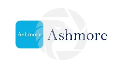Ashmore