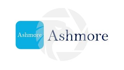 Ashmore