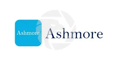 Ashmore