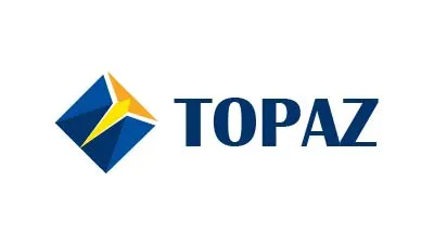 Topaz