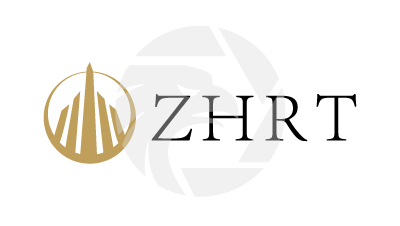 ZHRT