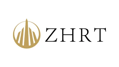 ZHRT