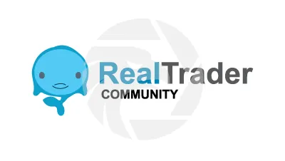 RealTrader COMMUNITY