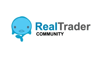 RealTrader COMMUNITY