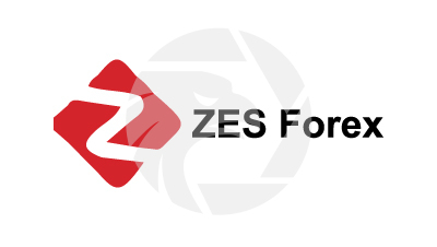 ZES Forex