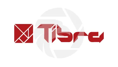 Tibra