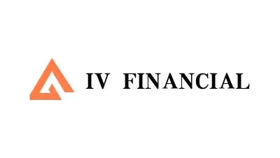 IV FINANCIAL