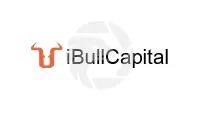 iBullCapital