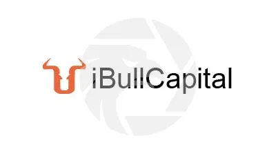 iBullCapital