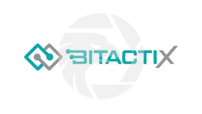 BitactiX