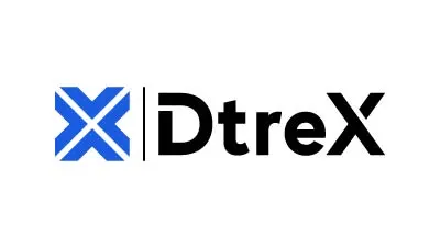 DtreX