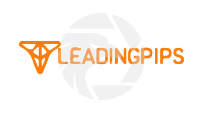 Leadingcapital