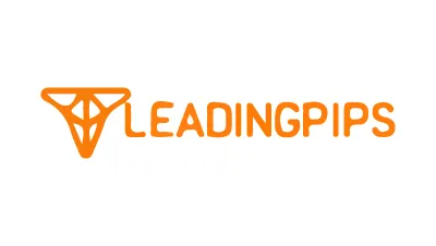 Leadingcapital