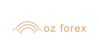 OZLIMITED