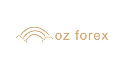 OZLIMITED