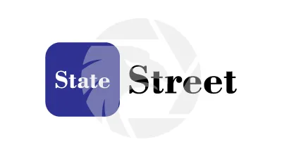 State Street
