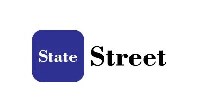 State Street