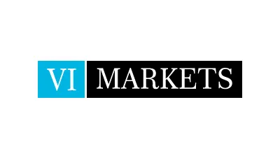 VI Markets