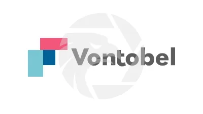 Vontobel