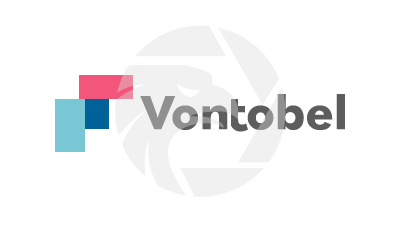 Vontobel