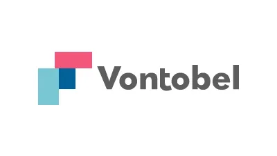 Vontobel