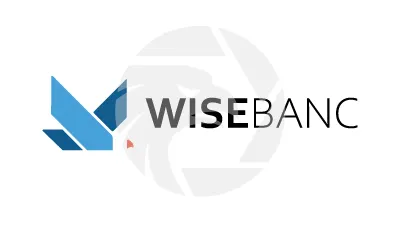 Wise Banc
