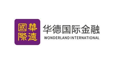 wondint华德
