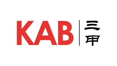 KAB三甲金融