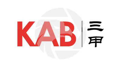 KAB 三甲金融