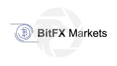 BitFX Markets