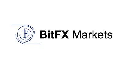 BitFX Markets