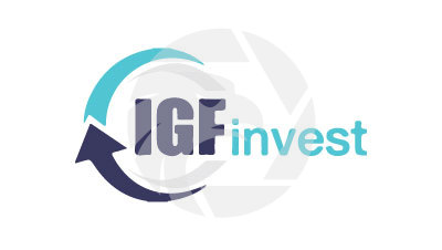 IGFinvest
